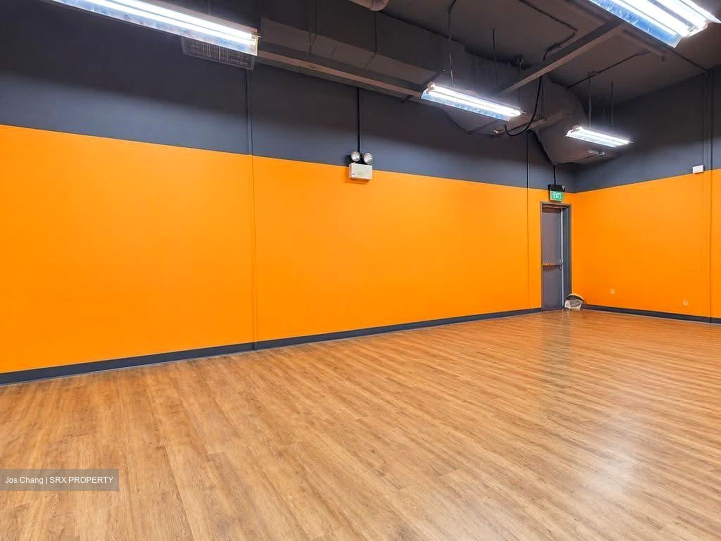Ubi Techpark (D14), Factory #638933431